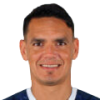 https://img.sdlxzg.com/img/football/player/f280e90d152f40f6c38b78089014a05d.png