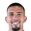 https://img.sdlxzg.com/img/football/player/f3a14cb19fd9bccea588f98ad63f8ae9.png