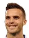 https://img.sdlxzg.com/img/football/player/f3b58596e4b4ba993b44a0b18152f05b.png