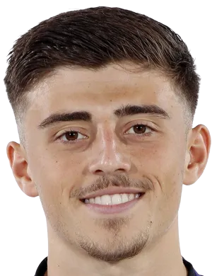 https://img.sdlxzg.com/img/football/player/f3b67b5d19b6b8a5777afaa9dcd6d3fa.png