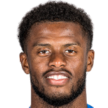 https://img.sdlxzg.com/img/football/player/f3b90d5e6003950f2c5f28c1a4f9a0e9.png