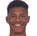 https://img.sdlxzg.com/img/football/player/f3f41f05f30584f5388c05fe46fa3afe.png