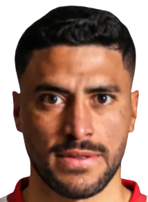 https://img.sdlxzg.com/img/football/player/f40f6fba308e4ff009f17d6b3e3c0971.png