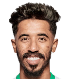 https://img.sdlxzg.com/img/football/player/f499b273e79a82eb62c1e1def3489eba.png