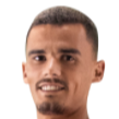 https://img.sdlxzg.com/img/football/player/f4a1737ae1fa456b9e7da5d9e2949775.png