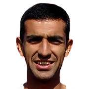 https://img.sdlxzg.com/img/football/player/f4acdd6b4b260e039e06cf0b1e4aab64.png