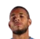 https://img.sdlxzg.com/img/football/player/f4b11aa74e243da23d15e20682a0a33d.png