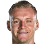 https://img.sdlxzg.com/img/football/player/f4bdd75bb5dbbdf269c2be8f691dc387.png