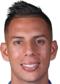 https://img.sdlxzg.com/img/football/player/f4c2a0b1abd1ab661657fd3634837751.png