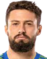 https://img.sdlxzg.com/img/football/player/f509f009f774ba0d12004f0e21533bb1.png