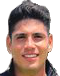 https://img.sdlxzg.com/img/football/player/f51e529ad0adf09f046efff0e71d814e.png