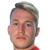 https://img.sdlxzg.com/img/football/player/f5223a5a6fc33e52ced8bf2fc0717919.png