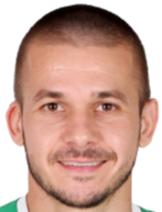 https://img.sdlxzg.com/img/football/player/f56d3dd5f6dbc3ae2f12c3f3213167bb.png