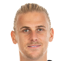 https://img.sdlxzg.com/img/football/player/f58cd134010658cc3f7c85733c8d8e0f.png