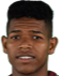 https://img.sdlxzg.com/img/football/player/f58ef243563cfacadcf5b4e86485afa2.png