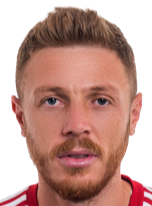 https://img.sdlxzg.com/img/football/player/f59691dac1cd893c6aa28e01fd3a13f4.png