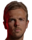 https://img.sdlxzg.com/img/football/player/f5a76907dde5ff81cb1f02a8c4786c2f.png