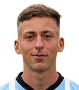 https://img.sdlxzg.com/img/football/player/f5d6d994e41149e6e97a1329795ef41a.png