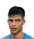 https://img.sdlxzg.com/img/football/player/f6169604161e38944a02242d87e00083.png