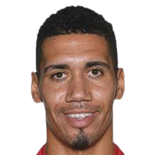 https://img.sdlxzg.com/img/football/player/f61a2e67c04f50e92ded00d0f2745463.png