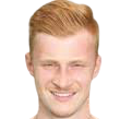 https://img.sdlxzg.com/img/football/player/f64c9dc9b172c5f07bbf4b4c462899b8.png