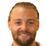 https://img.sdlxzg.com/img/football/player/f6801b8950a6624b936133a069296949.png