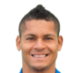 https://img.sdlxzg.com/img/football/player/f697cc3355ebf6fdaab369f48f8bbed5.png