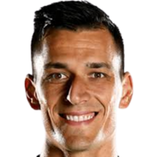 https://img.sdlxzg.com/img/football/player/f6a05f516f45936565c7270040514956.png