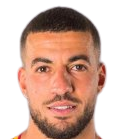 https://img.sdlxzg.com/img/football/player/f6ca138c869fadaa66b3cbc95fbcfb7c.png