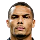 https://img.sdlxzg.com/img/football/player/f6cced269b3e81b02675f0e2e3e8d980.png