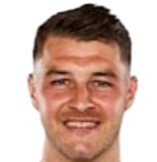 https://img.sdlxzg.com/img/football/player/f6fbba01f1d68d98fa80de85f6979dd2.png