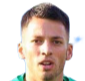 https://img.sdlxzg.com/img/football/player/f7053133562da54add50d54094f51145.png