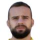 https://img.sdlxzg.com/img/football/player/f73a17fb7bf0a28c4d3c683b57988733.png