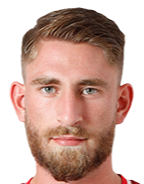 https://img.sdlxzg.com/img/football/player/f7c1bbc6a76de36338d37efa525691da.png