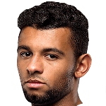 https://img.sdlxzg.com/img/football/player/f8438d8ed7a4fb8b0b1ba788e5528385.png