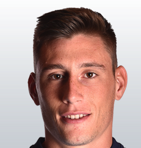 https://img.sdlxzg.com/img/football/player/f8bad732fc43daf8cfa30172b606fcdc.png