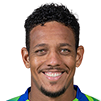 https://img.sdlxzg.com/img/football/player/f8d03c163b02acdb63b56f6863c7d3d3.png