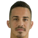 https://img.sdlxzg.com/img/football/player/f94ed69f0885bfc9512bada2629ed1b2.png