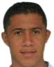 https://img.sdlxzg.com/img/football/player/f98dfaaf702193fc5923ff097df26b4f.png