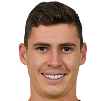 https://img.sdlxzg.com/img/football/player/f9c7aae56cb0df8d841316a18a759fd7.png