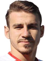 https://img.sdlxzg.com/img/football/player/f9ece26eb632731c8faccd6d29edda24.png