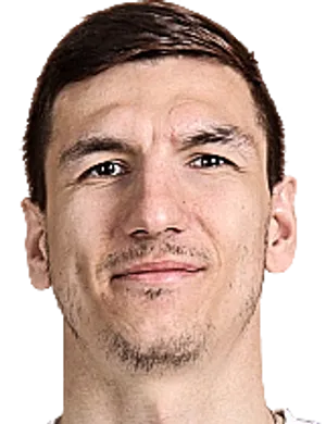 https://img.sdlxzg.com/img/football/player/f9f09e2f7562f30eb1cb9e38e1997910.png