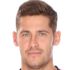 https://img.sdlxzg.com/img/football/player/fa81e36e15c758e893fc2488b40508e6.png