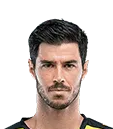 https://img.sdlxzg.com/img/football/player/fac7b9f97d30eeddf33c78804164027a.png