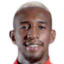 https://img.sdlxzg.com/img/football/player/fb64bf7ed7516afb9381215622f29d4e.png