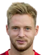 https://img.sdlxzg.com/img/football/player/fbd3802876b392e6bbc21b8d644978e0.png