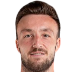 https://img.sdlxzg.com/img/football/player/fcce639321ba3a00af124db9955a94bb.png