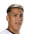 https://img.sdlxzg.com/img/football/player/fcddc0e9f54dfc8e51e537ef14a5d3e3.png