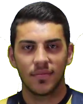 https://img.sdlxzg.com/img/football/player/fcf2e43ac1e9b7d093d6ef40126e4a93.png