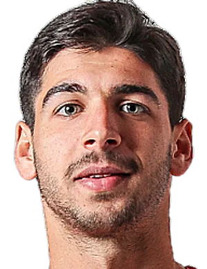 https://img.sdlxzg.com/img/football/player/fd02d835d809b87c2955d61a7c6b2e17.png